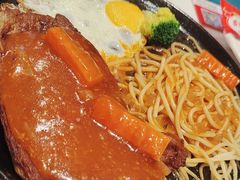 -豪享来(我格广场店)