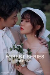 -花漾摄影优选工作室(东莞原创作品店)