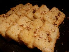 -天山醉美辣子鸡(文艺路店)