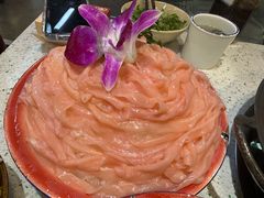 -龙厂长老火锅(抚琴店)