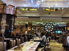 -芭菲盛宴·环球美食(北城国际店)