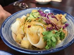 -四季小馆·地道北京小吃(广百店)