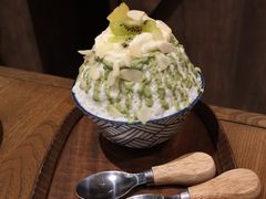 -鑫小城故事·藕汤·家常菜(台北一路总店)