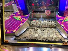 -反斗乐园(金光华广场店)