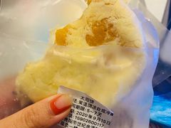 -西山公园面包厂(世纪城店)