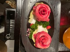 -捞王猪肚鸡火锅(财富中心店)