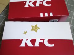 -肯德基(昆山开发区店)