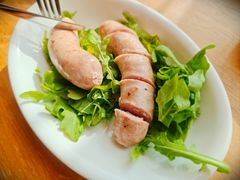 -北辰洲际酒店·IT MAMA意式家味餐厅