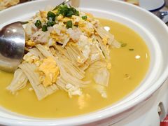 -老郑家东北春饼(龙悦居店)