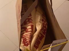 -管氏翅吧(国展店)