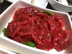 -海底捞火锅(龙湖三千集店)