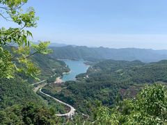 -溪口-滕头旅游景区