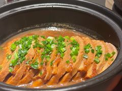 -炊江南·上海菜(国展华漕店)