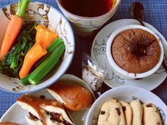 -81BAKERY(大学路店)