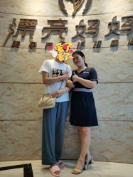 -摩登漂亮妈妈产后恢复中心(吴中区店)