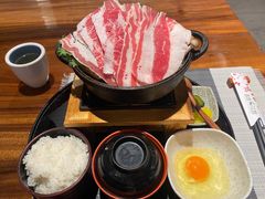 -森味花园·日本料理(伊藤洋华堂亚运村店)