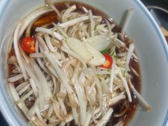 -宁邦·家宴·南京菜(红山动物园店)