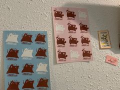 -ABCD咖啡屋(妇幼店)
