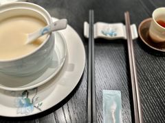 -花城苑广府菜(海心沙店)