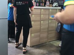 -盛京美食佳坛肉馆(沈阳总店)