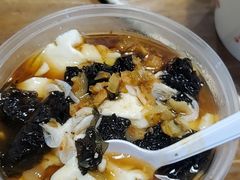 -父二代辣肉面·盖饭