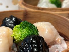 -迎悦轩(维景湾店)