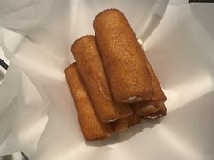 -新旺茶餐厅·早餐·夜宵(仙霞店)