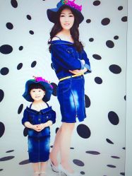 点击看大图 -苏菲亚婚纱影楼尊爵店(昆区店)