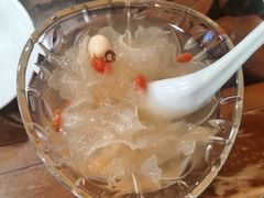 -西江美食舫·江西菜(健德桥店)