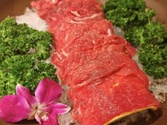 -楠火锅(太古里总店)