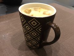 招牌咖啡-吱咖啡西式简餐