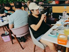 -小城外婆肴私房菜.家宴聚集点(圆明园颐和园·清河上地店)