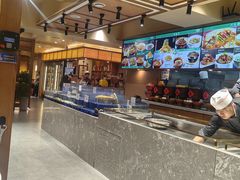 -陈家小院(阜昌路店)
