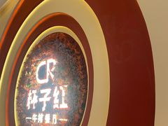 -杯子红牛排(创意产业园店)