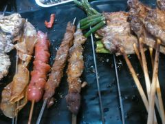 android_upload_pic-眼镜哥浦江夜宵大本营