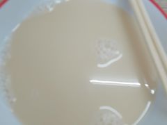 -老陶包子铺(南大西南村店)