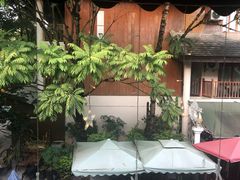 -半坡九号老挝冰咖啡
