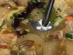 -旺达·福州菜(正大广场店)