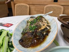 -围龙屋客家食府(福田店)