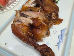 -凯鸽酒楼(大同振兴街店)