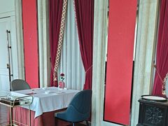 -红顶食府(滨湖九号店)