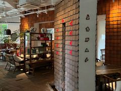 -花迹(富春江东街店)