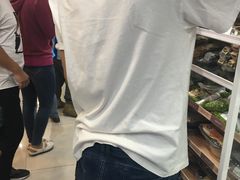-罗森便利店(鱼市街店)