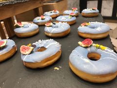 -中山保利艾美酒店-乐美中餐厅