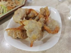 -合味道娟姨美食(堑头店)