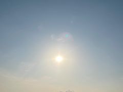 -盘龙城国家考古遗址公园