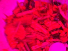 -路边边.炒菜烧烤.音乐餐厅(良乡长虹店)