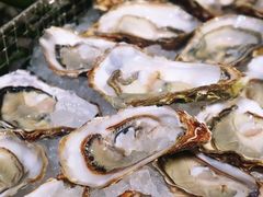 -上海丽笙精选海仑宾馆·莫赛克餐厅
