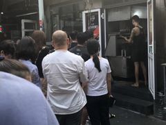 -同来顺烧烤餐厅(哈尔滨道店)