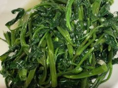 -渝信川菜(南滨店)